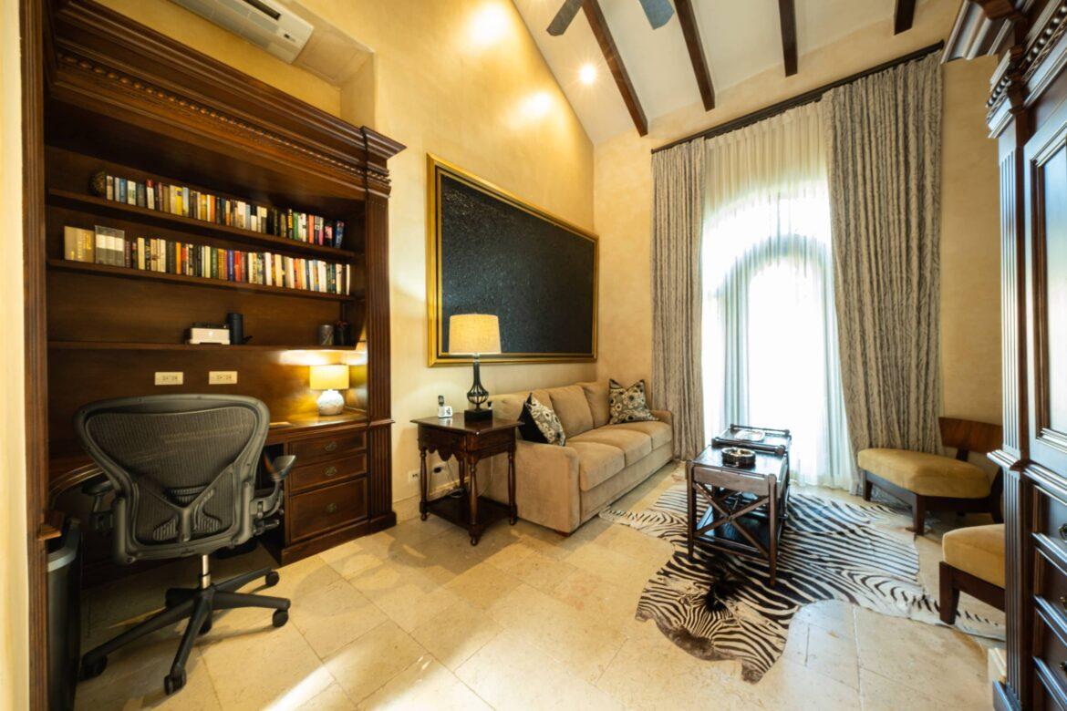 Villa Firenze, Costa Rica. All Inclusive, Luxury Villa Playa Herradura (Puntarenas) מראה חיצוני תמונה