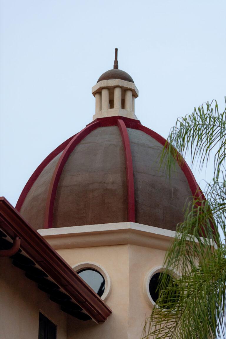 Villa Firenze, Costa Rica. All Inclusive, Luxury Villa Playa Herradura (Puntarenas) מראה חיצוני תמונה